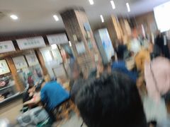 -西环肥仔螺蛳粉(总店)