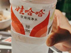 -AK47烤羊腿串吧(柳浪家园店)
