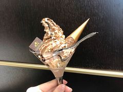 -GODIVA(印象城店)