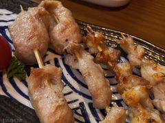 -合风谷(南下塘店)