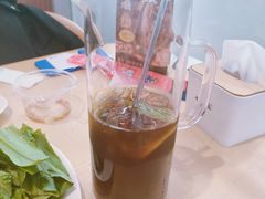 -鱼酷活鱼烤鱼(沈阳大悦城店)