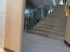 -团圆口腔·种植中心(锦江院区)