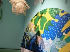 -云中鱼蒸汽石锅鱼(川沙百联店)