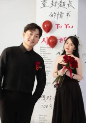 -雅云婚纱摄影工作室旗舰店