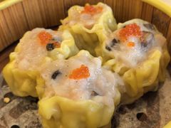 -一品粤珍轩(吴中路店)
