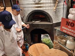 -Alimentari Grande(东湖路店)