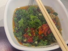 -京城胜利涮羊肉(禧乐汇店)