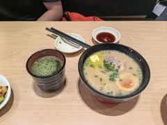 -友壹町寿司(佛山新DNA店)
