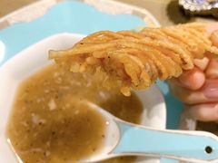 -童福兴·南京菜(老门东店)