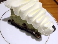 -PETIT PARIS 小巴黎(花园道店)