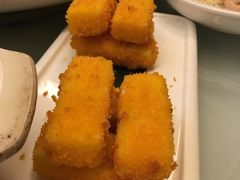 -九妙坊(牡丹园店)