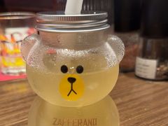 -ZAFFERANO西班牙海鲜饭(上海首店)