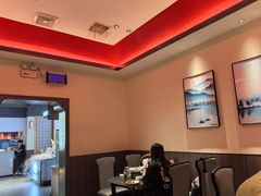 -鸽子侯·家宴·平价海鲜(市图书馆店)