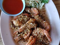 -Wang Sai Seafood