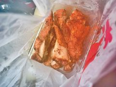 -王二甩老木子鸡(江湾店)