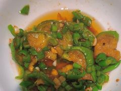 -辛香味烧鱼馆·非遗技艺·排骨红烧肉(光谷医药园店)