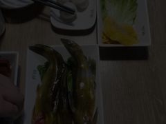 -野妹火锅(南园店)