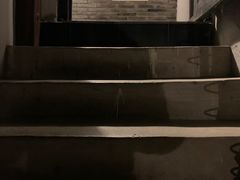 -二楼南书房
