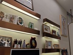-海马体照相馆(重庆万象城大师店)