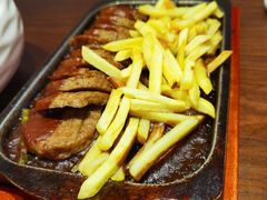 -素心小筑(后沙裕镇店)