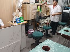 -脊正康推拿整脊馆