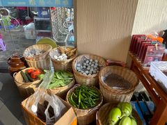 -湘鲜小灶·湖南土菜馆(龙华店)