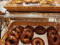 -BHG Bakery(北京SKP店)
