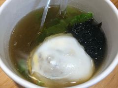 家宴灌蛋-家宴·灌蛋·沙茶面(曾厝垵店)