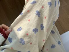 -东营蓝海国际大饭店·渔歌舫