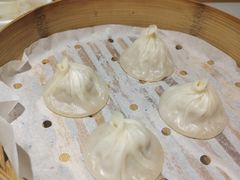 -浙味观杭州海鲜面(钱江新城高德置地店)