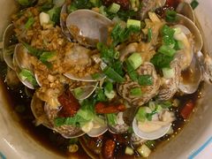 -小田油焖小龙虾(双井店)