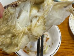 -丹盛象山海鲜(水清路店)