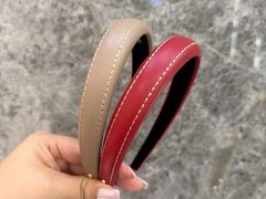 -北京SKP