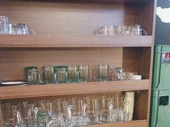 -周记老沈阳焦火鸡架