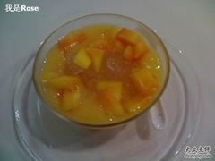 -糖糖屋•糖水•雪花冰店(时尚天河店)