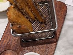 -新名仕(仙霞路店)