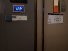 -臻品足道(佛祖岭店)
