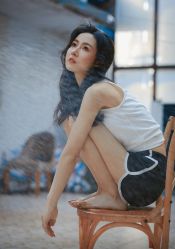 -模卡原创写真馆(苏州总店)