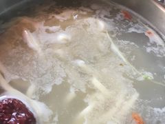 -应时肥牛火锅居(联合路店)