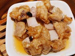 -飶香居(省博物馆店)