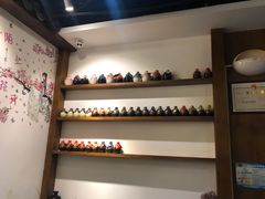 -繁·醉花亭小酒馆(鼓楼店)
