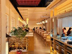 -佛有缘素食馆·荔湾老字号(陈家祠首店)