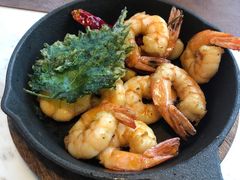 -G+KITCHEN(龙湖狮山天街店)