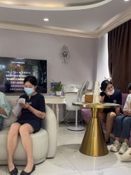 -广州美莱医疗美容医院
