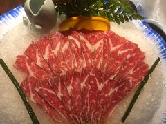 -嘉年华会水疗会(大剧院站E出口店)