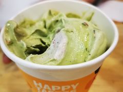-DQ·蛋糕·冰淇淋(万象城店)