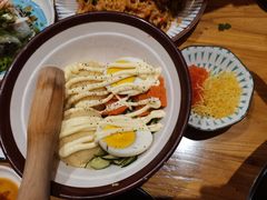-桃太郎创作料理(大坪店)