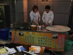 -陈三娃泡姜鸡(太白北路店)