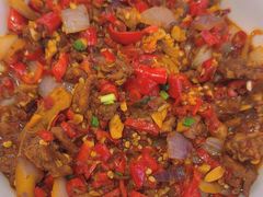 -三只鸟本地特色菜馆(上饶总店)