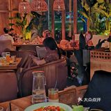 南门这家音乐餐酒吧‼️这周去了三次💃💃